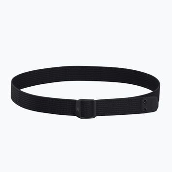 Ремінь для штанів Arc'teryx Conveyor 38 mm black