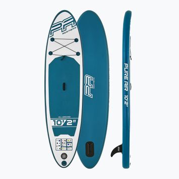 SUP дошка Aqua Marina Pure Air 10'2"