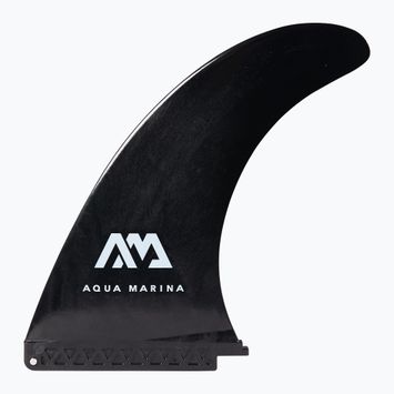 Ласт для SUP-дошки Aqua Marina 9" Large Center Fin whitewater