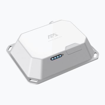 Акумулятор Li-ion для мотора Aqua Marina BlueDrive S Power Fin