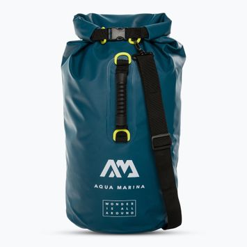 Водонепроникний мішок Aqua Marina Dry Bag 40 l dark blue