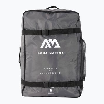 Рюкзак для байдарки Aqua Marina Zip Backpack Solo