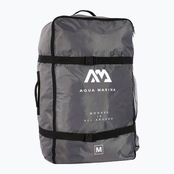 Рюкзак для байдарки Aqua Marina Zip Backpack 2/3-person kayak & canoe