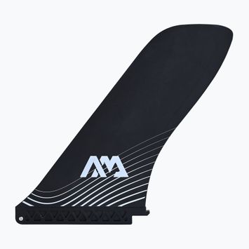 Aqua Marina Swift Attach Racing SUP Board плавник чорний
