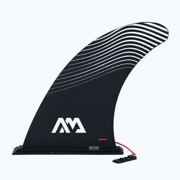 Aqua Marina Slide-in 9'' центральний плавник для SUP дошки
