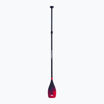 Дитяче SUP весло Aqua Marina Carbon Ace з 2-х частин