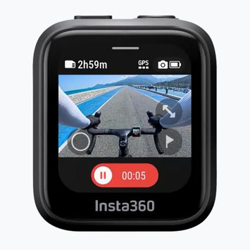 Пульт для камери Insta360 GPS Preview Remote