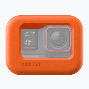 Поплавковий тримач для камери Insta360 Ace/Ace Pro Float Guard