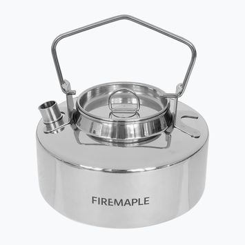 Туристичний чайник Fire-Maple Antarcti Kettle 1 л
