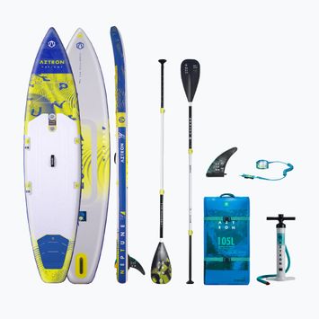 Дошка SUP Aztron Neptune 3.0 12'6"