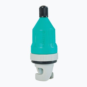 Перехідник на автомобільний клапан Aztron Valve Adapter