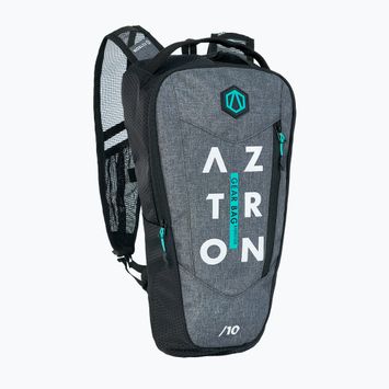 Рюкзак гідратаційний Aztron Hydration Bag 10 л з ємністю 1.5 л