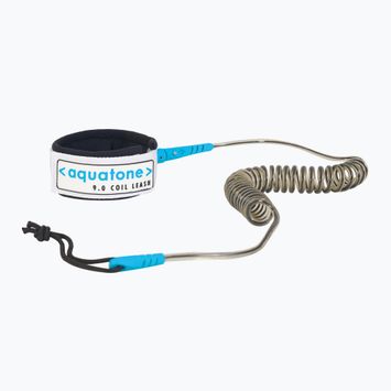 Повідець для дошки SUP Aquatone 9.0 SUP Coil