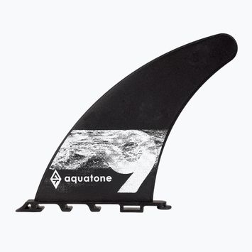 Плавник для дошки SUP Aquatone 9" Center