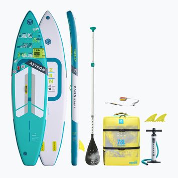 Дошка SUP Aztron Super Nova 11'0"