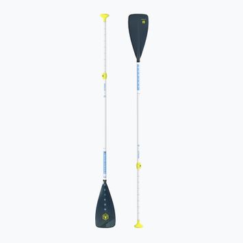 Весло SUP 3-компонентне дитяче Aztron Neo Youth Fiberglass