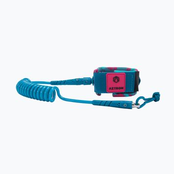 Повідець для дошки SUP Aztron 4.0 Wrist Leash