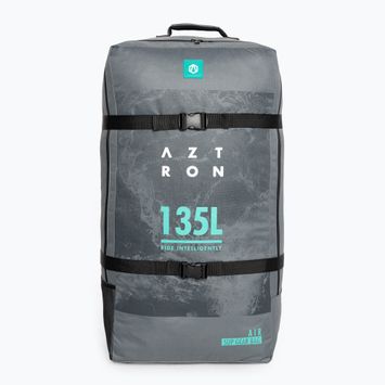 Рюкзак для дошки SUP Aztron SUP Gear Bag 135 л