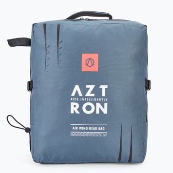 Рюкзак Aztron Air Wing Bag 40 л