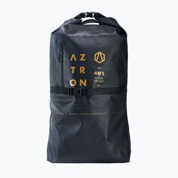 Рюкзак водонепроникний Aztron Future Dry Bag 40 л