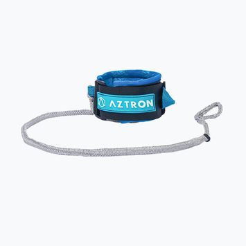 Повідець Aztron 3.0 Wing Wrist Leash