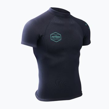 Футболка неопренова чоловіча Aztron G1 Galileo Neo Top 2 мм