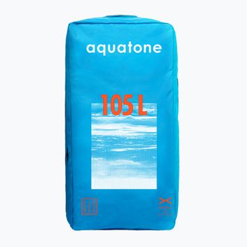 Рюкзак для дошки SUP Aquatone SUP Gear 105 л