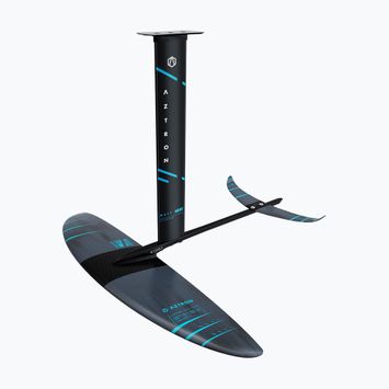 Підводне крило Aztron Foil Rocket 1800H