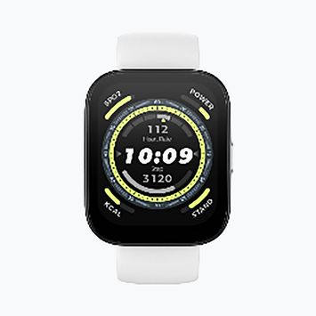 Годинник Amazfit Bip 5 cream white