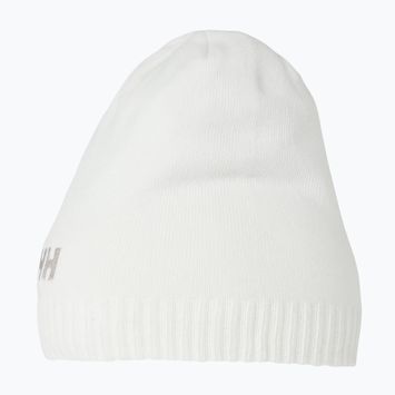 Шапка зимова Helly Hansen Brand br white