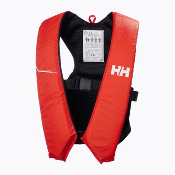 Жилет страхувальний Helly Hansen Rider Compact 50N