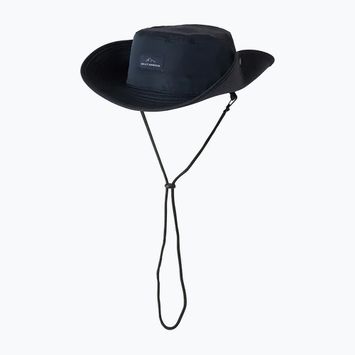Трекінгова шапка Helly Hansen Roam Hat темно-синя