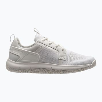 Взуття жіноче Helly Hansen Henley white