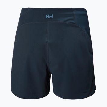 Морські вітрильні шорти Helly Hansen HP