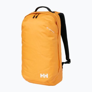 Туристичний рюкзак Helly Hansen Riptide WP 23 л з морошки