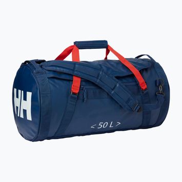 Сумка для подорожей по океану Helly Hansen HH Duffel Bag 2 50 л