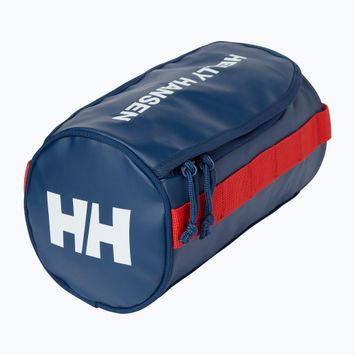 Косметичка для подорожей Helly Hansen Hh Wash Bag 2 ocean touring cosmetic bag