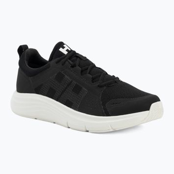 Кросівки чоловічі Helly Hansen HP Ahiga Evo 5 black/white