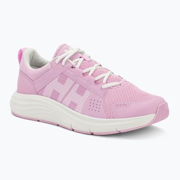 Кросівки жіночі Helly Hansen HP Ahiga Evo 5 cherry blossom/white