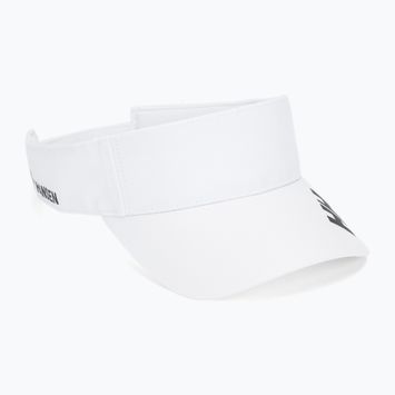 Helly Hansen Crew Visor 2.0 білий