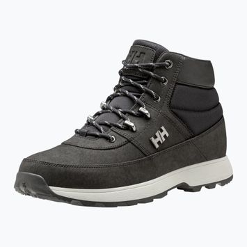 Черевики чоловічі Helly Hansen Woodlands 2 black