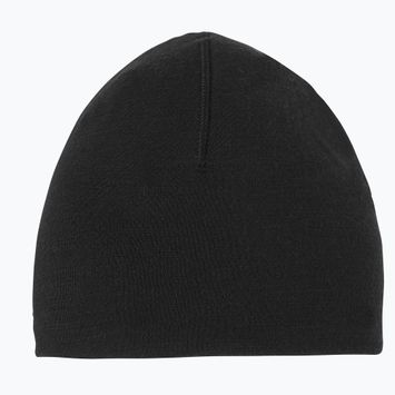 Шапка зимова Helly Hansen Lifa Merino black