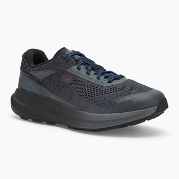 Чоловічі кросівки для бігу Helly Hansen Kestrel Tr чорні