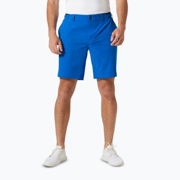 Шорти вітрильні чоловічі Helly Hansen Hp Sirocco 9" cobalt 2.0
