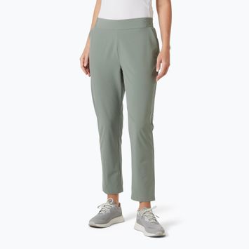 Штани жіночі Helly Hansen Thalia 2.0 grey cactus