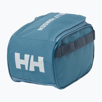 Косметичка Helly Hansen H/H Scout Wash Bag rain blue
