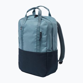 Рюкзак міський Helly Hansen Oslo Plus 16 л washed navy