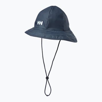 Капелюх Helly Hansen HH Souwester navy