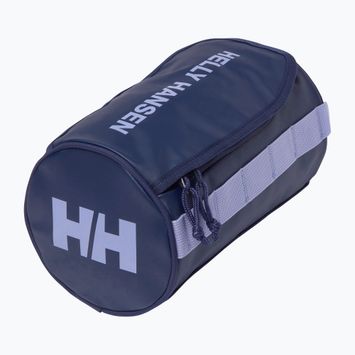 Косметичка Helly Hansen Hh Wash Bag 2 blackcurrant