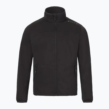 Куртка софтшел чоловіча Musto Evo Crew Softshell black